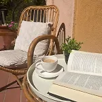 Casa Antonietta - Relax A Lägenhet
