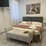 Casa Antonietta - Relax A Lägenhet