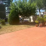 Casa Antonietta - Relax A * Macerata