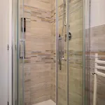 Casa Antonietta - Relax A