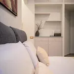 Апартаменты Casa Antonietta - Relax A *