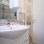 Casa Antonietta - Relax A Lägenhet *