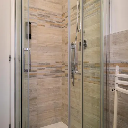 Casa Antonietta - Relax A