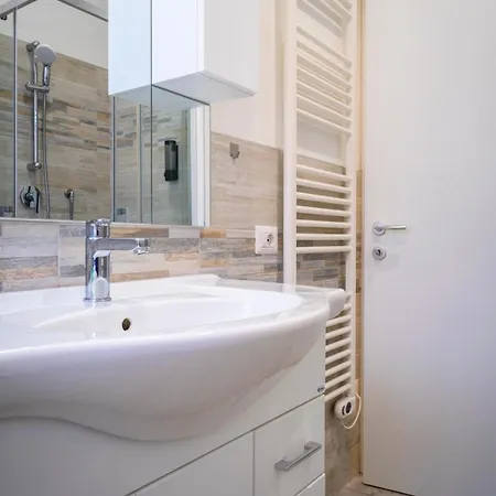 Casa Antonietta - Relax A דירה *