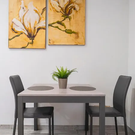 דירה Casa Antonietta - Relax A