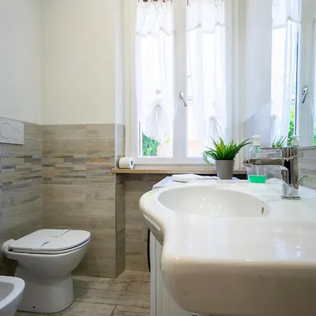 Casa Antonietta - Relax A