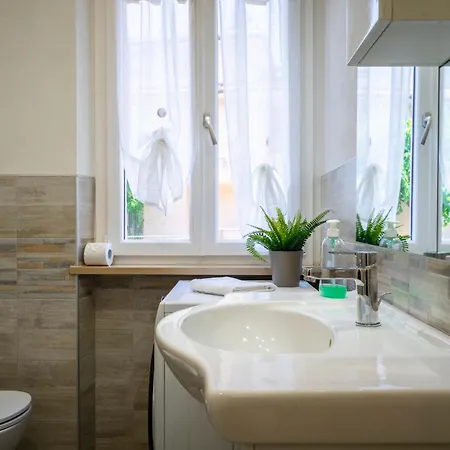 Casa Antonietta - Relax A