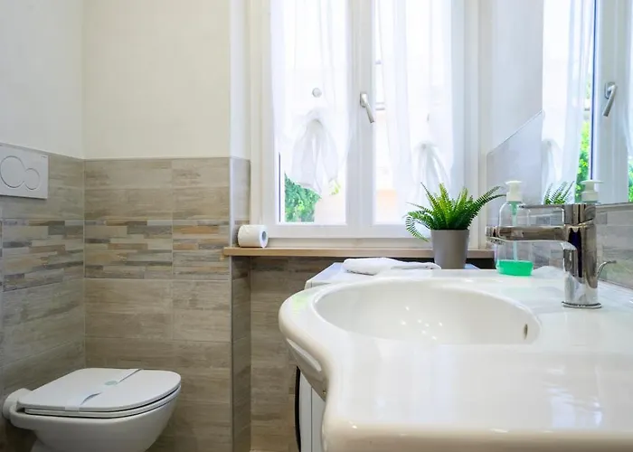 Casa Antonietta - Relax A